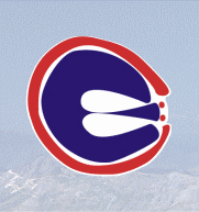 EWSii Logo